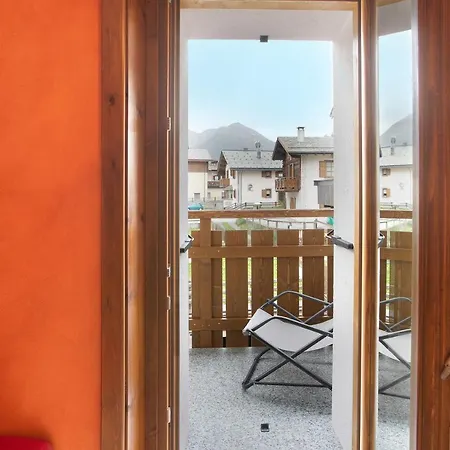 Casa Marmut Apartment *